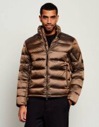 Bogner Geacă de puf Hugh-D3 | regular fit
