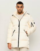 Bogner Geacă de puf Jones-D3 | regular fit
