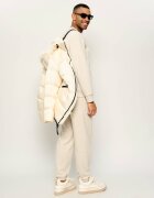 Bogner Geacă de puf Jones-D3 | regular fit