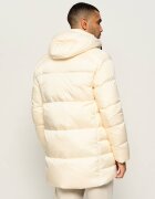 Bogner Geacă de puf Jones-D3 | regular fit