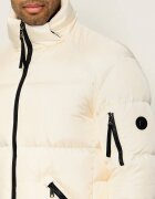 Bogner Geacă de puf Jones-D3 | regular fit