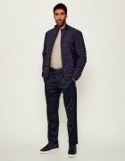 Bogner Geacă de puf SASCHAN-D | regular fit