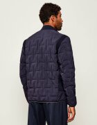 Bogner Geacă de puf SASCHAN-D | regular fit