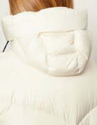 Bogner Geacă de puf SHERYL-D1 | Loose fit