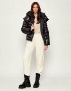 Bogner Geacă de puf XALLY-D1 | regular fit
