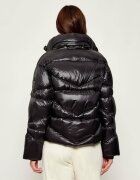 Bogner Geacă de puf XALLY-D1 | regular fit