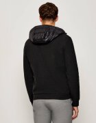 Bogner Geacă JOSHUA | regular fit
