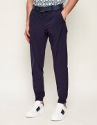 Bogner Pantaloni AKAR | Slim Fit