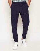 Bogner Pantaloni AKAR | Slim Fit