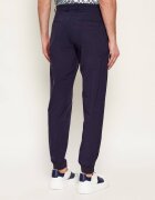 Bogner Pantaloni AKAR | Slim Fit
