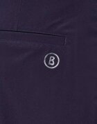 Bogner Pantaloni AKAR | Slim Fit