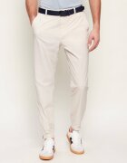 Bogner Pantaloni AKAR | Tapered fit
