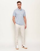 Bogner Pantaloni AKAR | Tapered fit