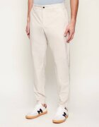 Bogner Pantaloni AKAR | Tapered fit