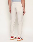 Bogner Pantaloni AKAR | Tapered fit