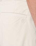 Bogner Pantaloni AKAR | Tapered fit