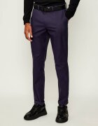Bogner Pantaloni ANJO2 | Slim Fit