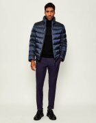 Bogner Pantaloni ANJO2 | Slim Fit