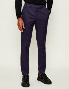 Bogner Pantaloni ANJO2 | Slim Fit