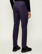 Bogner Pantaloni ANJO2 | Slim Fit