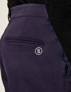 Bogner Pantaloni ANJO2 | Slim Fit