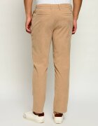 Bogner Pantaloni chino Barny | regular fit | catifea reiată