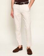Bogner Pantaloni chino RILEY-27 | regular fit