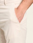 Bogner Pantaloni chino RILEY-27 | regular fit
