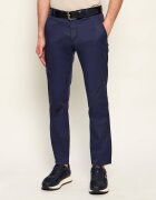 Bogner Pantaloni chino RILEY-27 | regular fit