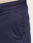 Bogner Pantaloni chino RILEY-27 | regular fit