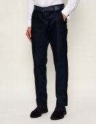 Bogner Pantaloni chino Riley-32 | regular fit