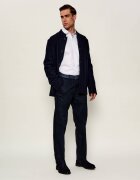 Bogner Pantaloni chino Riley-32 | regular fit
