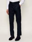 Bogner Pantaloni chino Riley-32 | regular fit