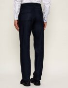 Bogner Pantaloni chino Riley-32 | regular fit