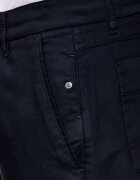 Bogner Pantaloni chino Riley-32 | regular fit
