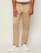 Bogner Pantaloni chino Riley-32 | regular fit