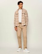 Bogner Pantaloni chino Riley-32 | regular fit