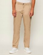 Bogner Pantaloni chino Riley-32 | regular fit