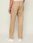 Bogner Pantaloni chino Riley-32 | regular fit