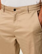 Bogner Pantaloni chino Riley-32 | regular fit