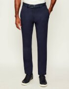 Bogner Pantaloni chino RILEY | Slim Fit