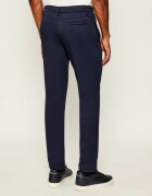 Bogner Pantaloni chino RILEY | Slim Fit