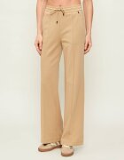 Bogner Pantaloni de trening CASSIE | regular fit