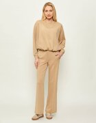 Bogner Pantaloni de trening CASSIE | regular fit