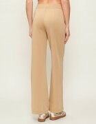 Bogner Pantaloni de trening CASSIE | regular fit
