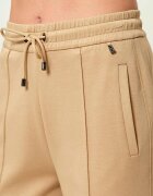 Bogner Pantaloni de trening CASSIE | regular fit