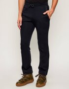 Bogner Pantaloni de trening Jean | regular fit