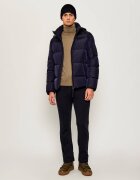 Bogner Pantaloni de trening Jean | regular fit