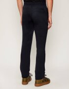 Bogner Pantaloni de trening Jean | regular fit