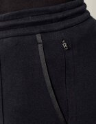 Bogner Pantaloni de trening Jean | regular fit